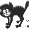 28cat.gif