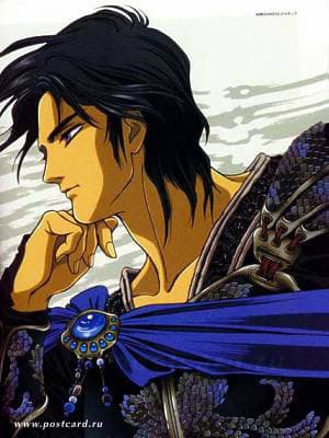 /postcardimages/anime/000011.jpg