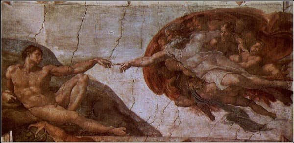 /postcardimages/art_classic/creation.jpg