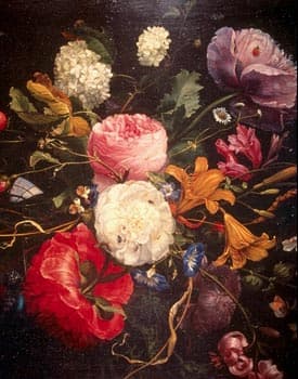 /postcardimages/art_classic/flovers1.jpg