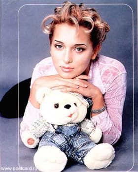 /postcardimages/celebrity/8.jpg