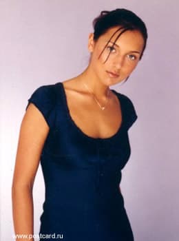 /postcardimages/celebrity/alsu.jpg