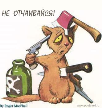 /postcardimages/feel_luck/956538690_poizon.jpg