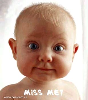 /postcardimages/feel_miss/1000978928_miss_me.jpg