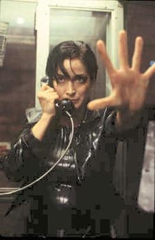 /postcardimages/films/matrix1.jpg