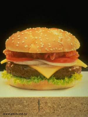 /postcardimages/food/000005.jpg