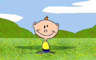 /postcardimages/friends_smile/995702501_9.gif