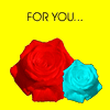 for_you.gif