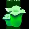 for_you2.jpg