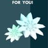for_you3.jpg