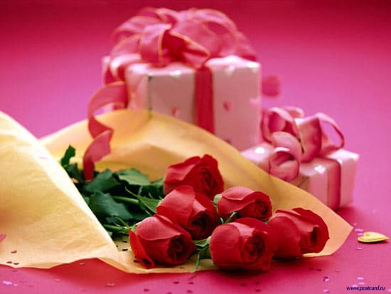 /postcardimages/greet_common/1006239303_webshots.jpg