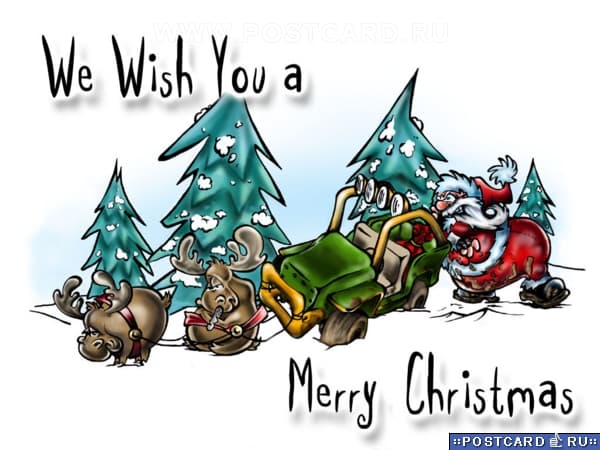 /postcardimages/holiday_christ/3389572457.jpg