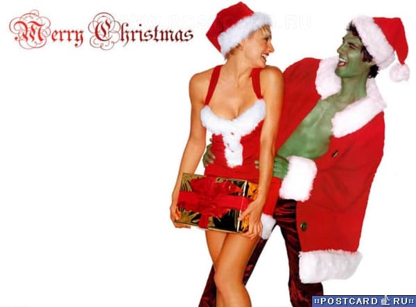 /postcardimages/holiday_christ/3576867897.jpg