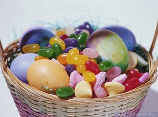 /postcardimages/holiday_easter/1217865485.jpg