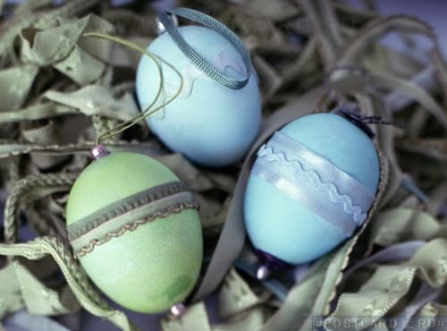 /postcardimages/holiday_easter/1226251698.jpg