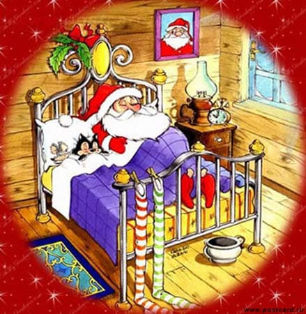 /postcardimages/holiday_newyear/1009237963_21.jpg