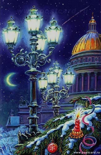 /postcardimages/holiday_newyear/1009284991_snowspb.jpg