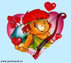 /postcardimages/holiday_valentine/000001.jpg