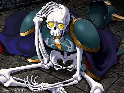 /postcardimages/humor_enemy/skelet.jpg