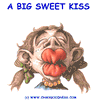 1000389013_bigsweetkiss.gif