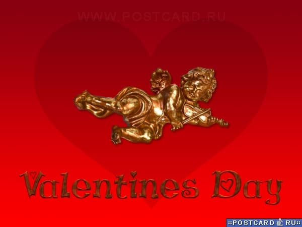 /postcardimages/love_valentine/1271236799.jpg