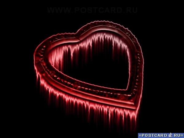 /postcardimages/love_valentine/1733763444.jpg