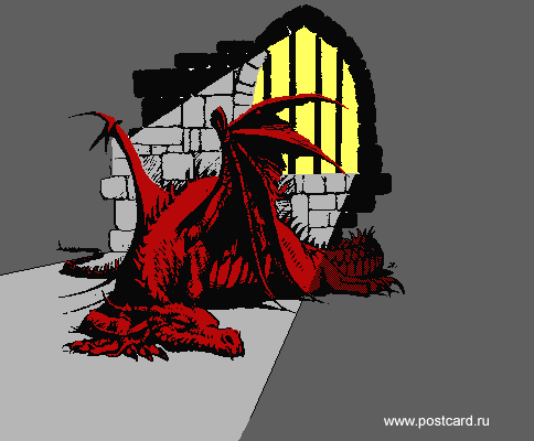 /postcardimages/mif/969349019_dragon9.gif