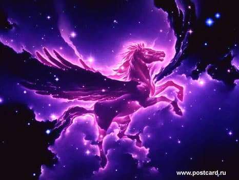 /postcardimages/mif/990224317_flyhorse.jpg