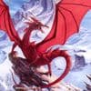 946581784_dragonso.jpg