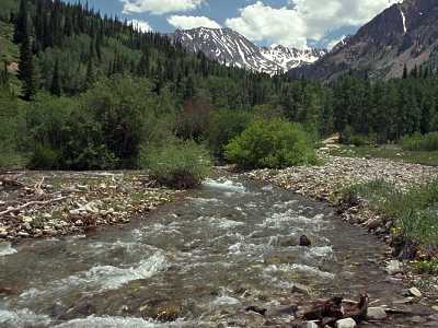 /postcardimages/nature/nature_mountains/000001.jpg