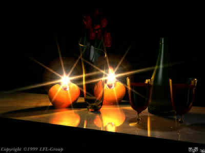 /postcardimages/party_party/evening_400_300.jpg