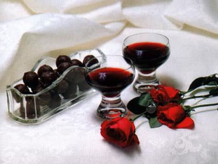/postcardimages/party_party/f024.jpg