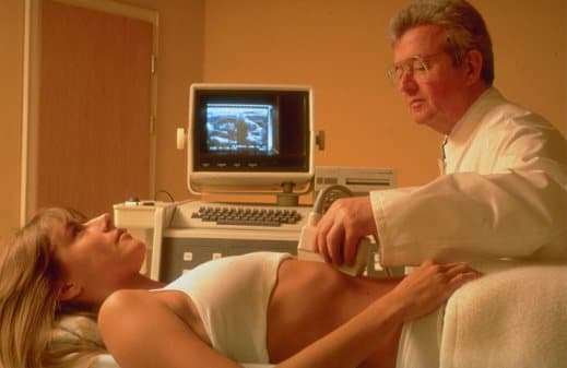 /postcardimages/people/506082.jpg