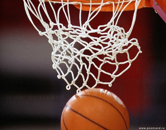 /postcardimages/sport/bask1.jpg