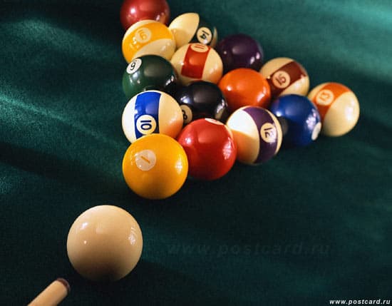 /postcardimages/sport/bl1.jpg
