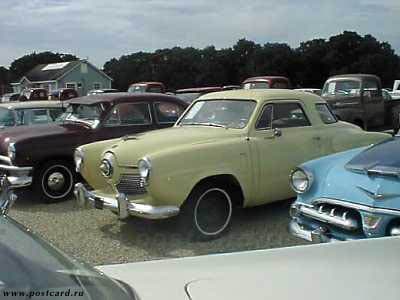/postcardimages/tech_auto/j00006.jpg
